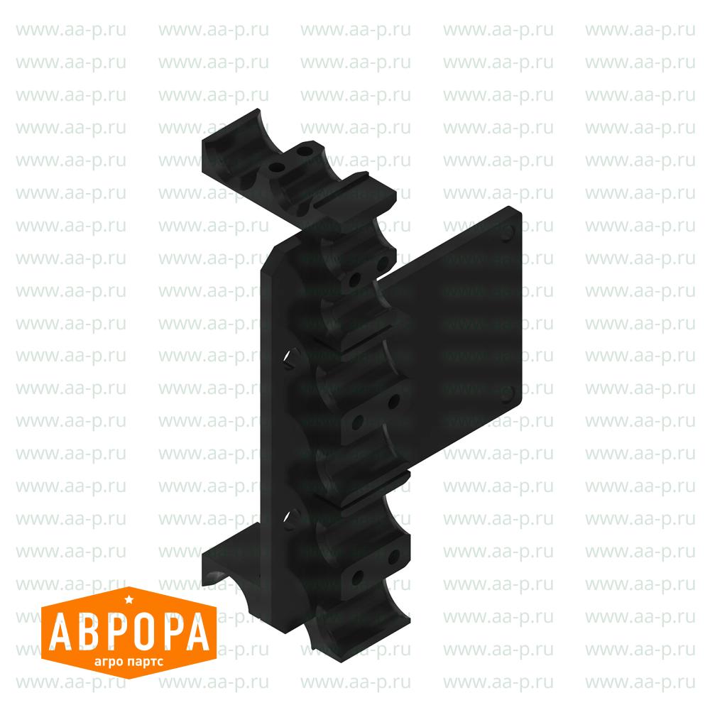 F654637 ПЛАТФОРМА